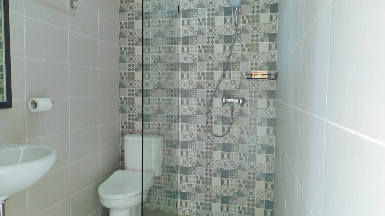 The Laviana Hotel Lovina Zewnętrze zdjęcie
